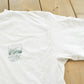 Vintage 1990s Natural Lands Trust T-Shirt Mens M from propervintagecanada