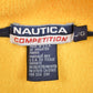 Vintage 1990s Nautica Competition 1 from propervintagecanada