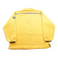 Vintage 1990s Nautica Competition 1 from propervintagecanada