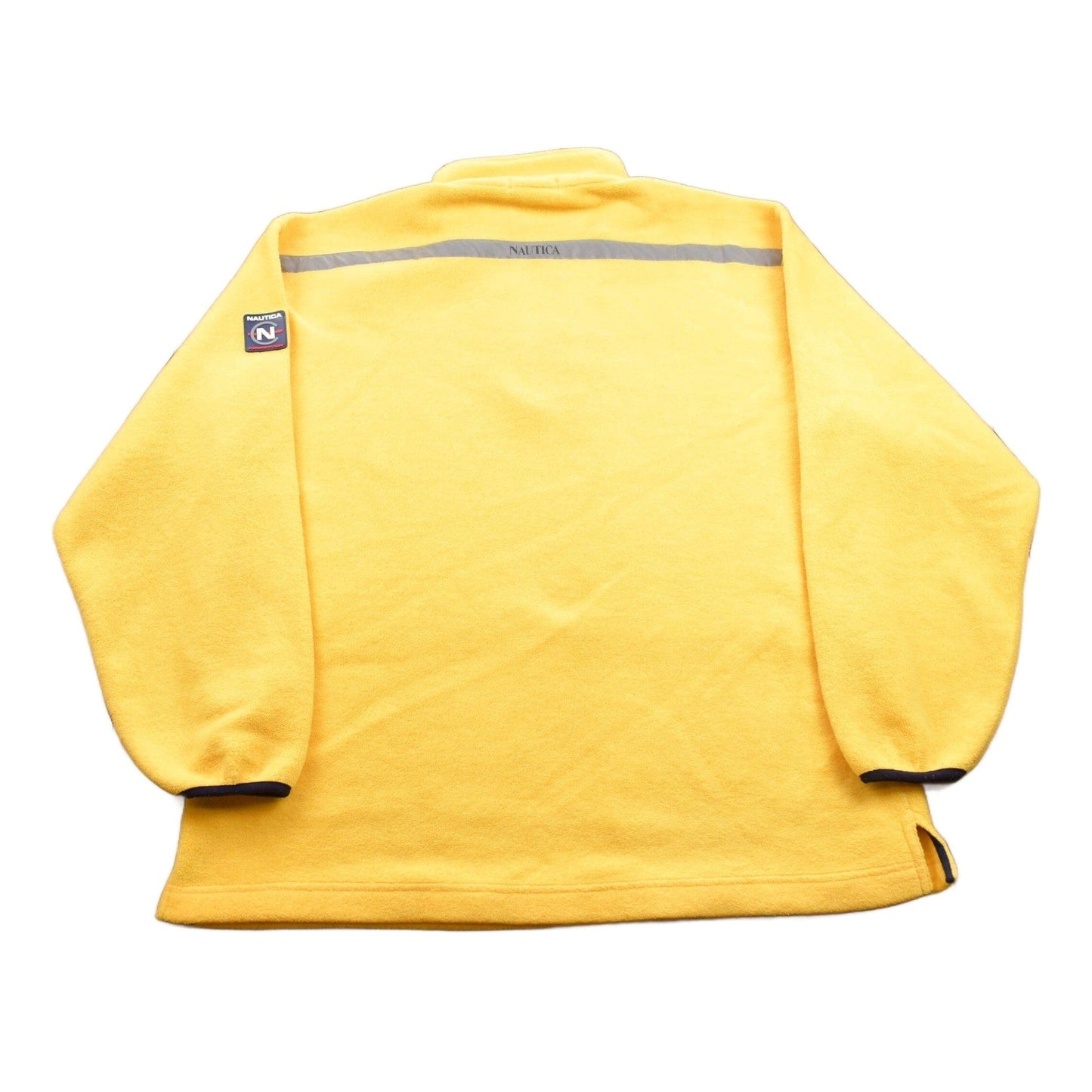 Vintage 1990s Nautica Competition 1 from propervintagecanada