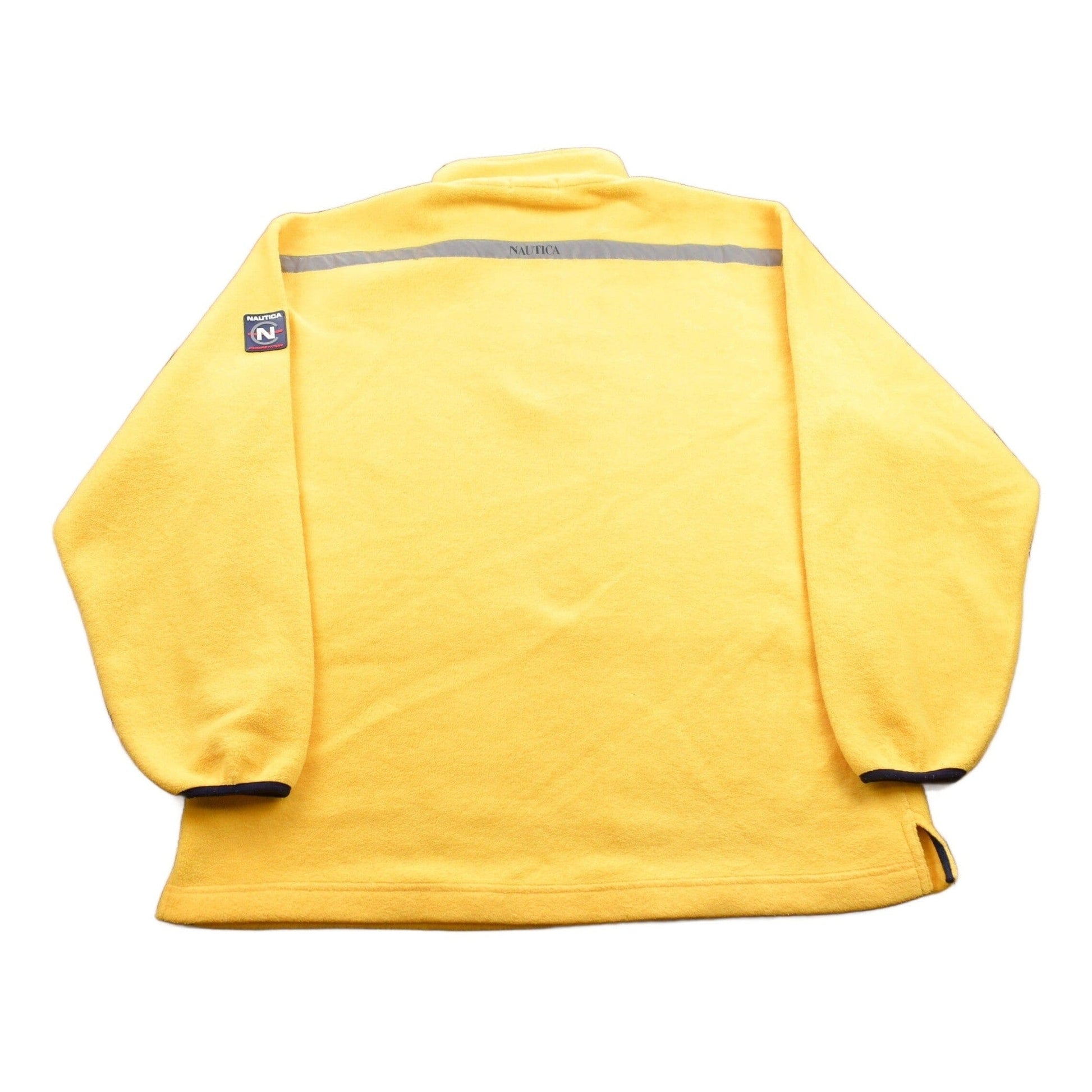 Vintage 1990s Nautica Competition 1 from propervintagecanada