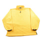 Vintage 1990s Nautica Competition 1 from propervintagecanada