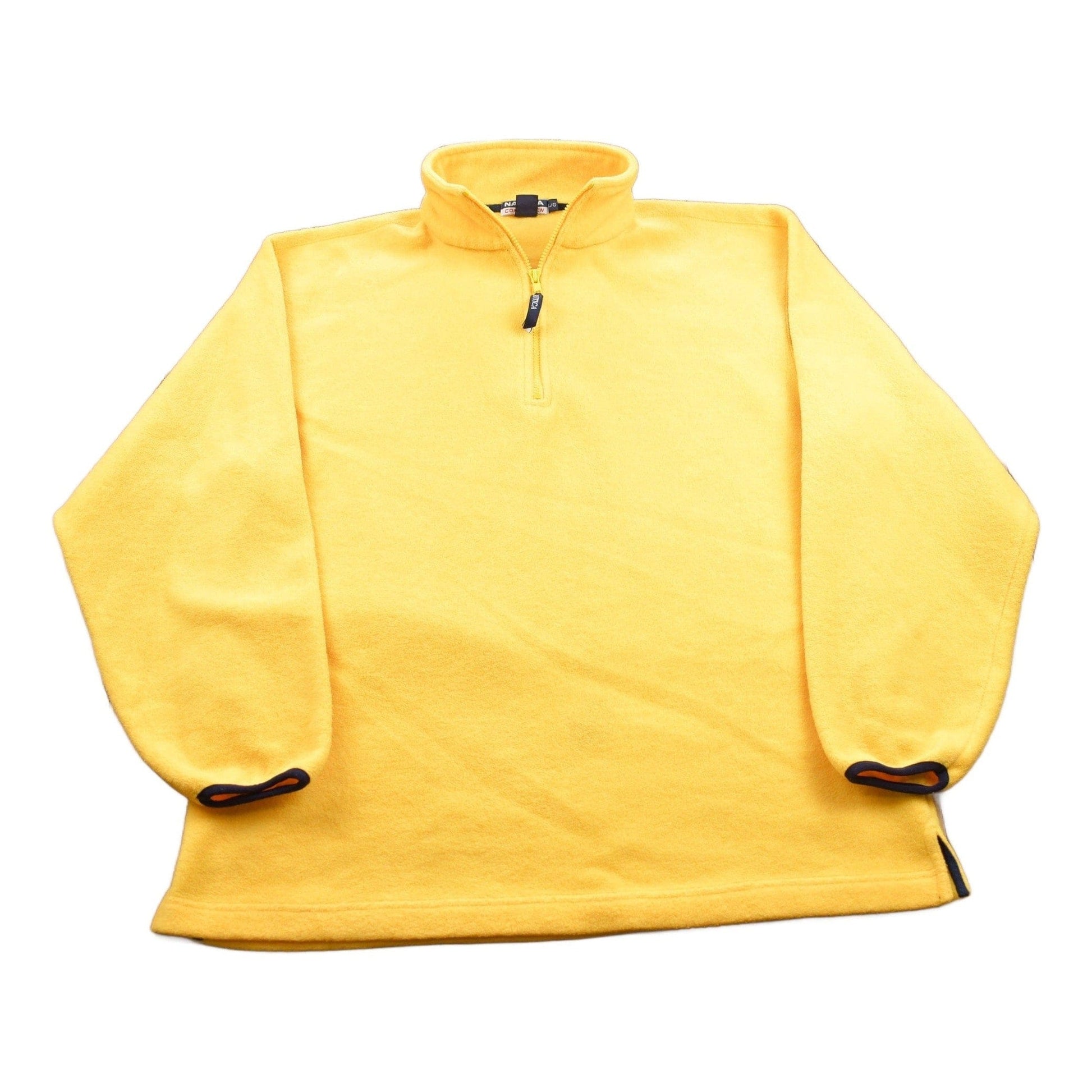 Vintage 1990s Nautica Competition 1 from propervintagecanada