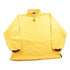 Vintage 1990s Nautica Competition 1 from propervintagecanada