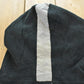 Vintage 1990s Nautica Competition EPG Fleece Hoodie Sweatshirt Mens Men's 2XL from propervintagecanada