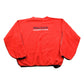 Vintage 1990s Nautica Competition Fleece Sweater from propervintagecanada