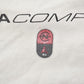 Vintage 1990s Nautica Competition Graphic T-Shirt Men's 2XL from propervintagecanada