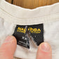 Vintage 1990s Nautica Competition Graphic T-Shirt Men's 2XL from propervintagecanada