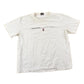 Vintage 1990s Nautica Competition Graphic T-Shirt Men's 2XL from propervintagecanada