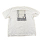 Vintage 1990s Nautica Competition Graphic T-Shirt Men's 2XL from propervintagecanada