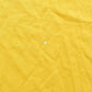 Vintage 1990s Nautica Competition Long Sleeve Graphic T-Shirt Men's 2XL from propervintagecanada