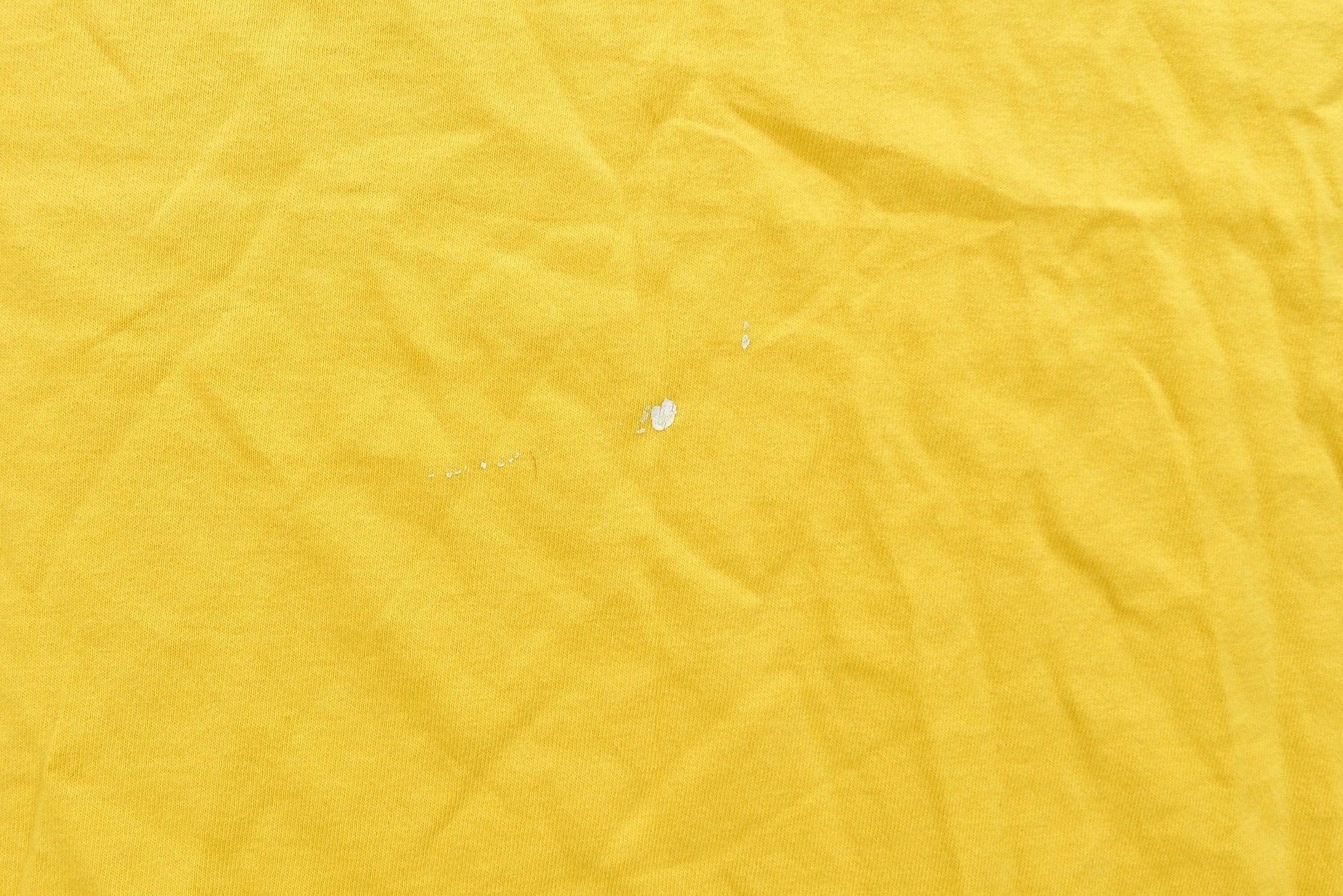 Vintage 1990s Nautica Competition Long Sleeve Graphic T-Shirt Men's 2XL from propervintagecanada