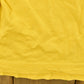 Vintage 1990s Nautica Competition Long Sleeve Graphic T-Shirt Men's 2XL from propervintagecanada