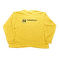 Vintage 1990s Nautica Competition Long Sleeve Graphic T-Shirt Men's 2XL from propervintagecanada