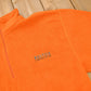 Vintage 1990s Nautica Competition Quarter Zip Fleece Sweater Men's Large from propervintagecanada