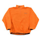 Vintage 1990s Nautica Competition Quarter Zip Fleece Sweater Men's Large from propervintagecanada