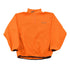 Vintage 1990s Nautica Competition Quarter Zip Fleece Sweater Men&