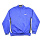 Vintage 1990s Nautica Competition Quarter Zip Sweatshirt Men's Large from propervintagecanada