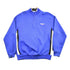Vintage 1990s Nautica Competition Quarter Zip Sweatshirt Men&