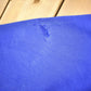 Vintage 1990s Nautica Competition Quarter Zip Sweatshirt Men's Large from propervintagecanada