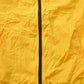 Vintage 1990s Nautica Competition Sailing Windbreaker Jacket Men's Large from propervintagecanada