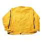 Vintage 1990s Nautica Competition Sailing Windbreaker Jacket Men's Large from propervintagecanada
