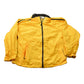 Vintage 1990s Nautica Competition Sailing Windbreaker Jacket Men's Large from propervintagecanada