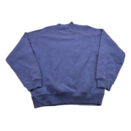 Vintage 1990s Nautica Expedition Crewneck Sweatshirt Men's Medium from propervintagecanada