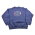 Vintage 1990s Nautica Expedition Crewneck Sweatshirt Men&