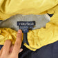Vintage 1990s Nautica Full Zip Windbreaker Jacket Men's Medium from propervintagecanada