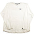 Vintage 1990s Nautica Jean Company Graphic T-Shirt Men&