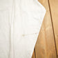Vintage 1990s Nautica Jean Company Graphic T-Shirt Men's 2XL from propervintagecanada