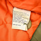 Vintage 1990s Nautica Jeans Co Fur Hood Winter Parka Jacket from propervintagecanada