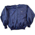 Vintage 1990s Nautica Nylon Sailing Windbreaker Men&