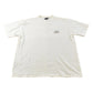 Vintage 1990s Nautica Rowing Oars Graphic T Shirt Men's L from propervintagecanada