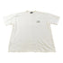 Vintage 1990s Nautica Rowing Oars Graphic T Shirt Men&