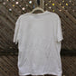 Vintage 1990s Nautica Sailing Graphic T Shirt from propervintagecanada