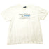 Vintage 1990s Nautica Sailing Graphic T Shirt from propervintagecanada