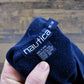 Vintage 1990s Nautica Spell Out Crewneck Men's Medium from propervintagecanada