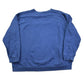 Vintage 1990s Navy Cherokee Embroidered Crewneck from propervintagecanada