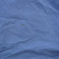 Vintage 1990s Navy Deck Jacket Men's Large from propervintagecanada
