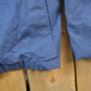 Vintage 1990s Navy Deck Jacket Men's Large from propervintagecanada