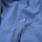 Vintage 1990s Navy Deck Jacket Men's Large from propervintagecanada