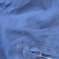 Vintage 1990s Navy Deck Jacket Men's Large from propervintagecanada