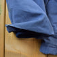 Vintage 1990s Navy Deck Jacket Men's Large from propervintagecanada