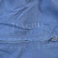Vintage 1990s Navy Deck Jacket Men's Large from propervintagecanada