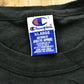 Vintage 1990s NBA All Stars Champion Sports T-Shirt Men's XL from propervintagecanada