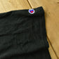 Vintage 1990s NBA All Stars Champion Sports T-Shirt Men's XL from propervintagecanada