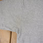Vintage 1990s NBA Logo Graphic Long Sleeve T-Shirt Made In USA Men's XL from propervintagecanada