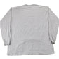 Vintage 1990s NBA Logo Graphic Long Sleeve T-Shirt Made In USA Men's XL from propervintagecanada